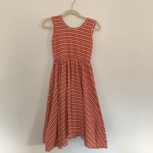 Alice + Ames Ballet Dress